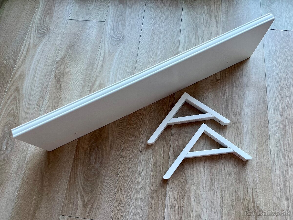 Policka IKEA - 3