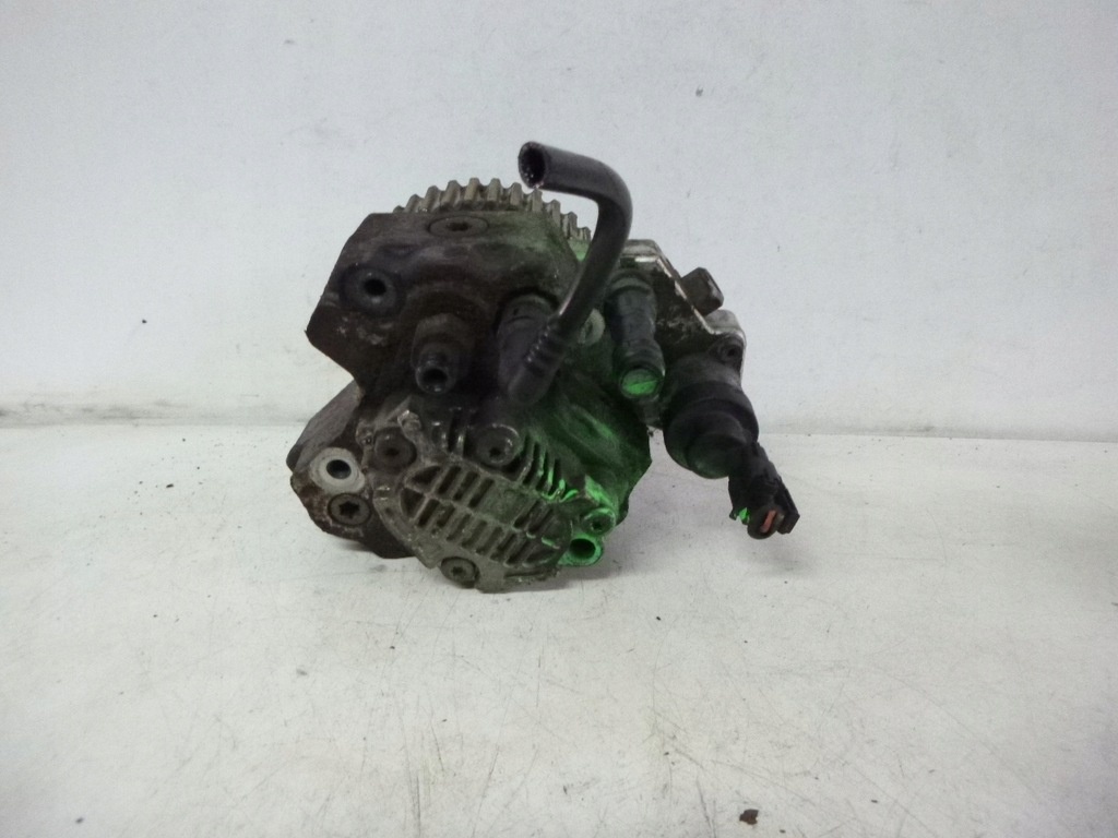 Vstrekovacie čerpadlo Renault 1.9 dCI 96kw - 3