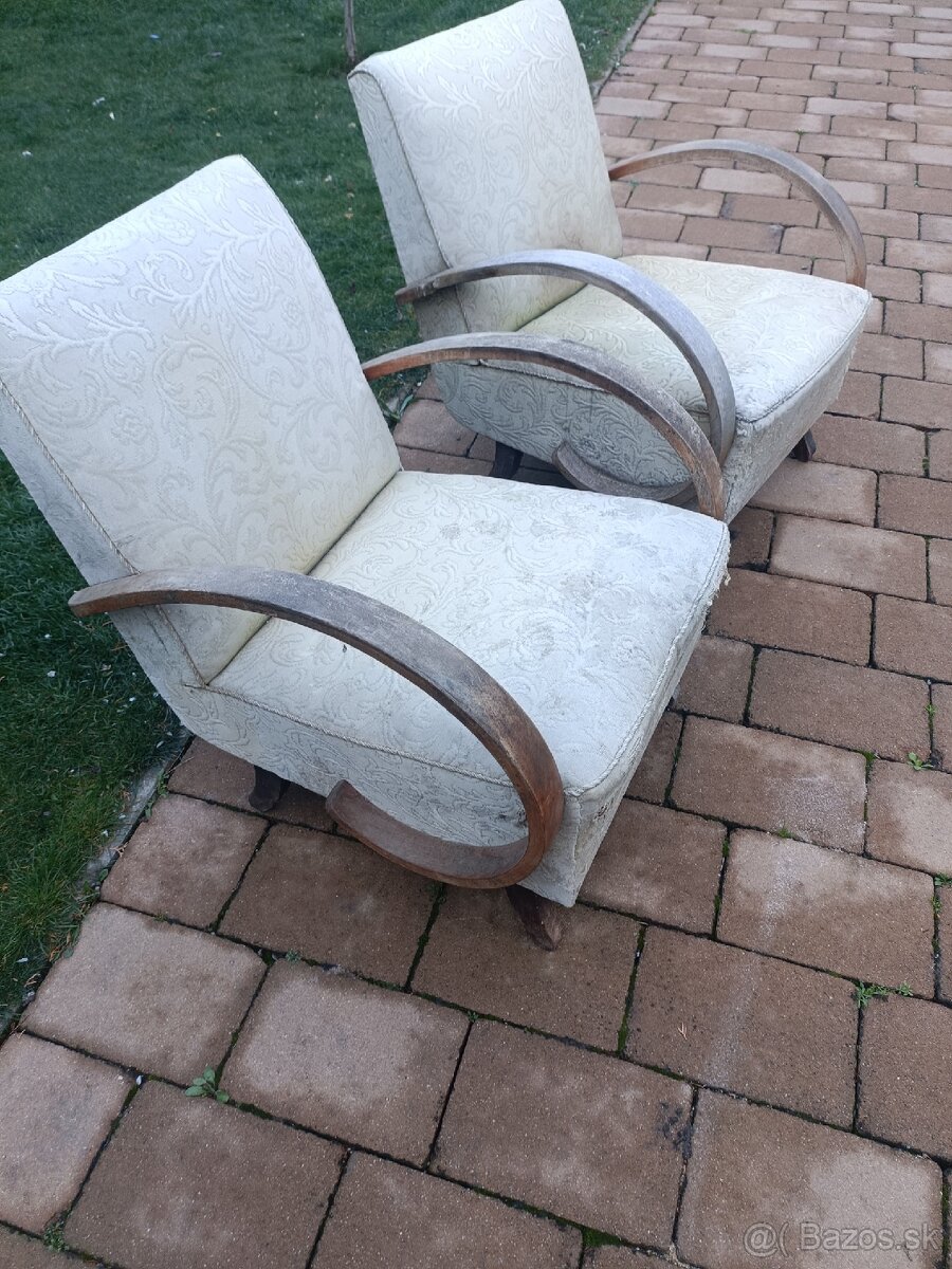 Predam kresla halabala - 3