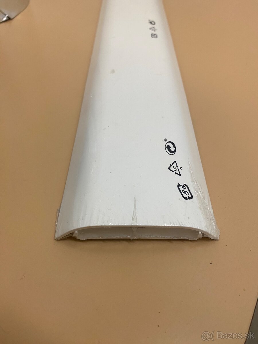 Lacno predam prechodove listy - 3