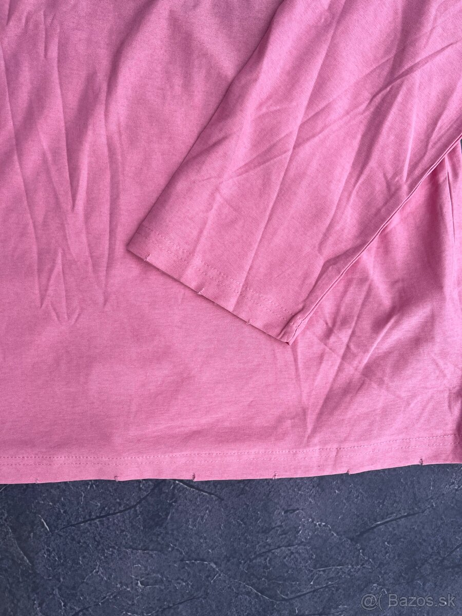 Acne studios tricko L - 3