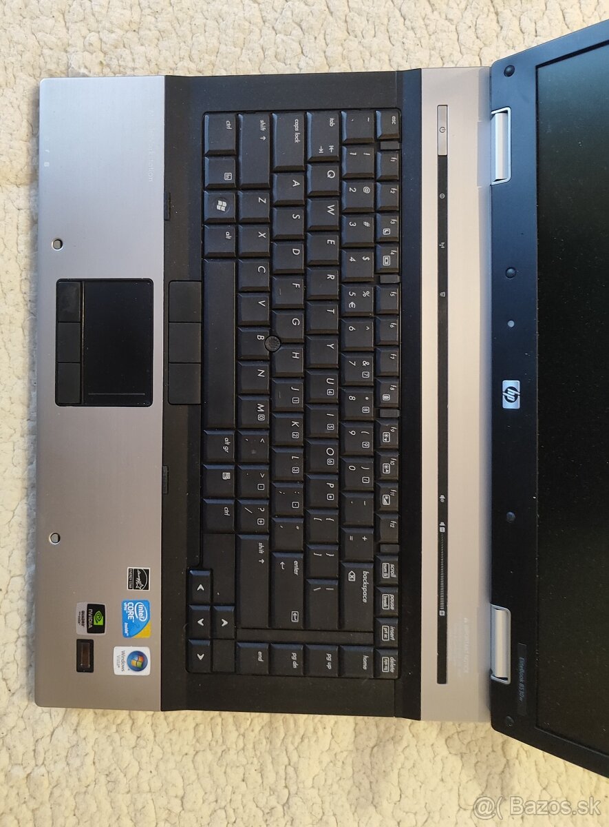 Hp - 3