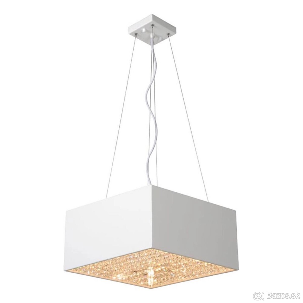 Predam Luster Lucide - 3