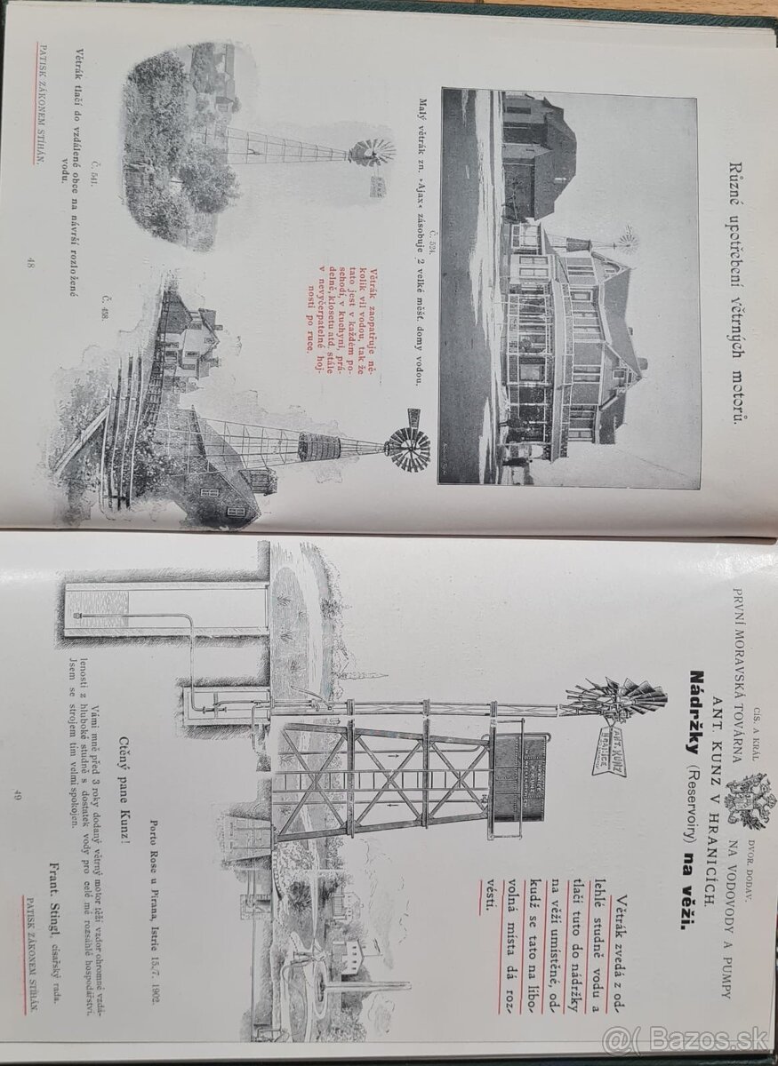 Anton Kunz - 3