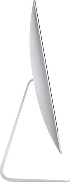 iMac 21,5" 2012-2017 Retina + ZÁRUKA - 3