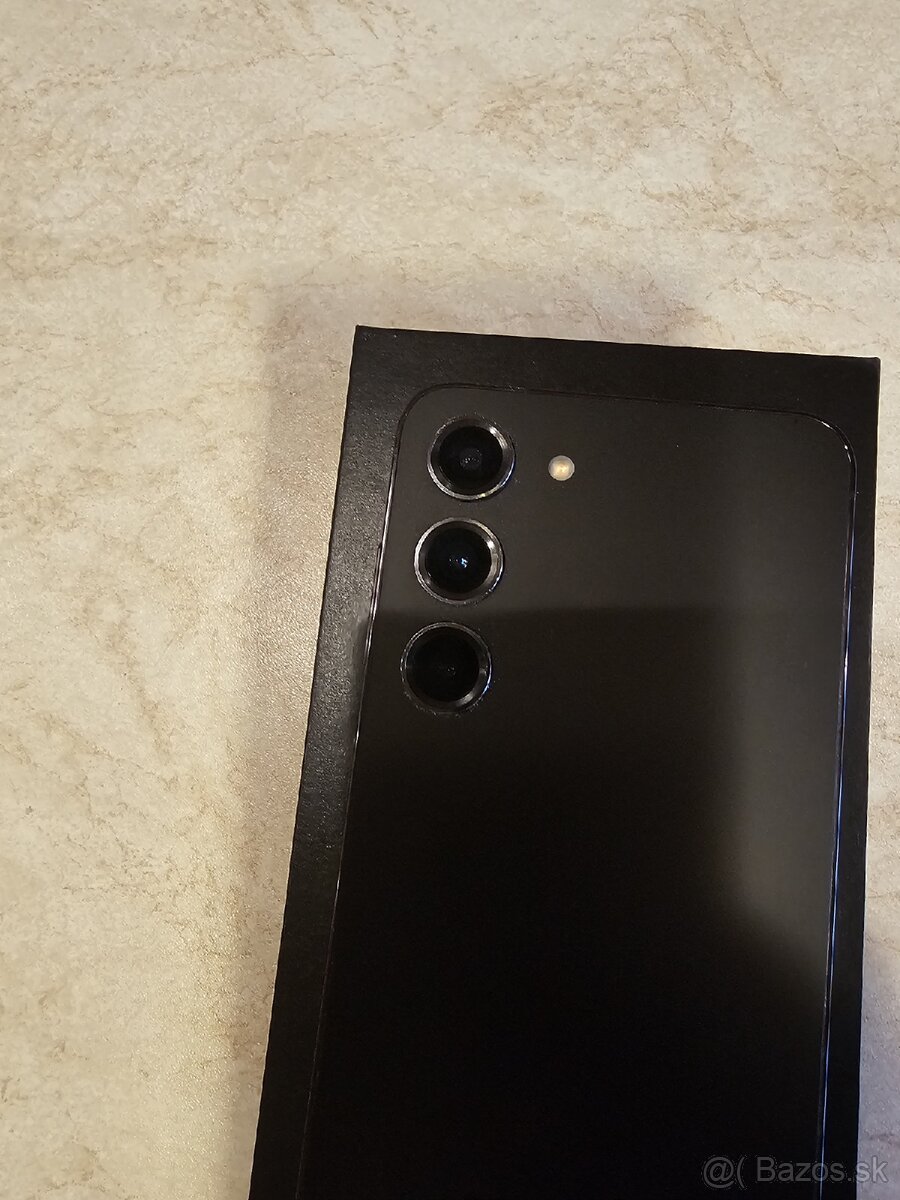 Samsung S23 8/256GB - 3