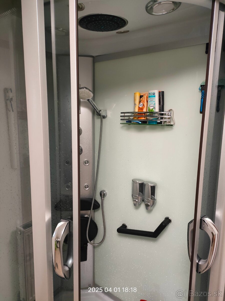 sprchový box 12080215 - 3