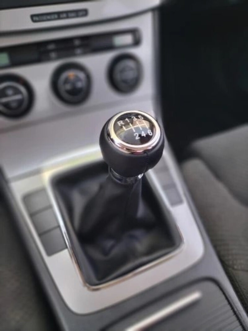 Radiaca paka pre VOLKSWAGEN - 3