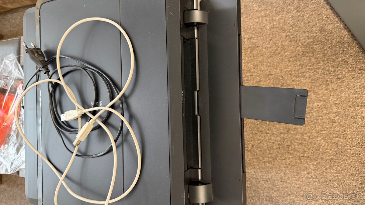 Tlačiareň Canon iP7250 - 3