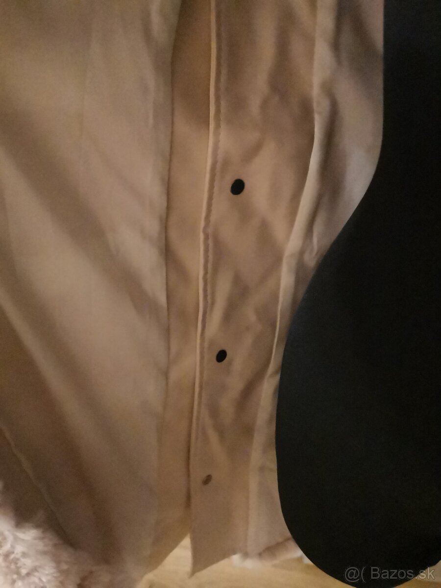 Vesta béžová L, Xl - 3