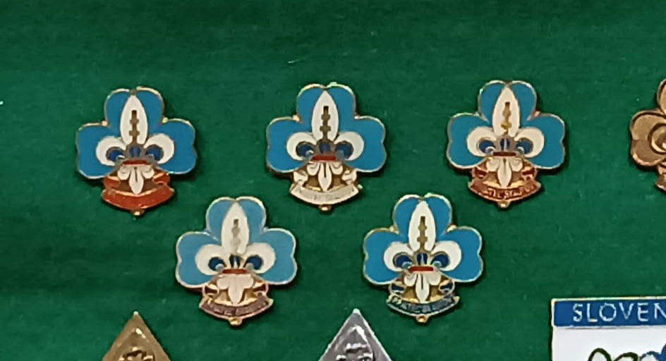 Kúpim, alebo vymením. - 3