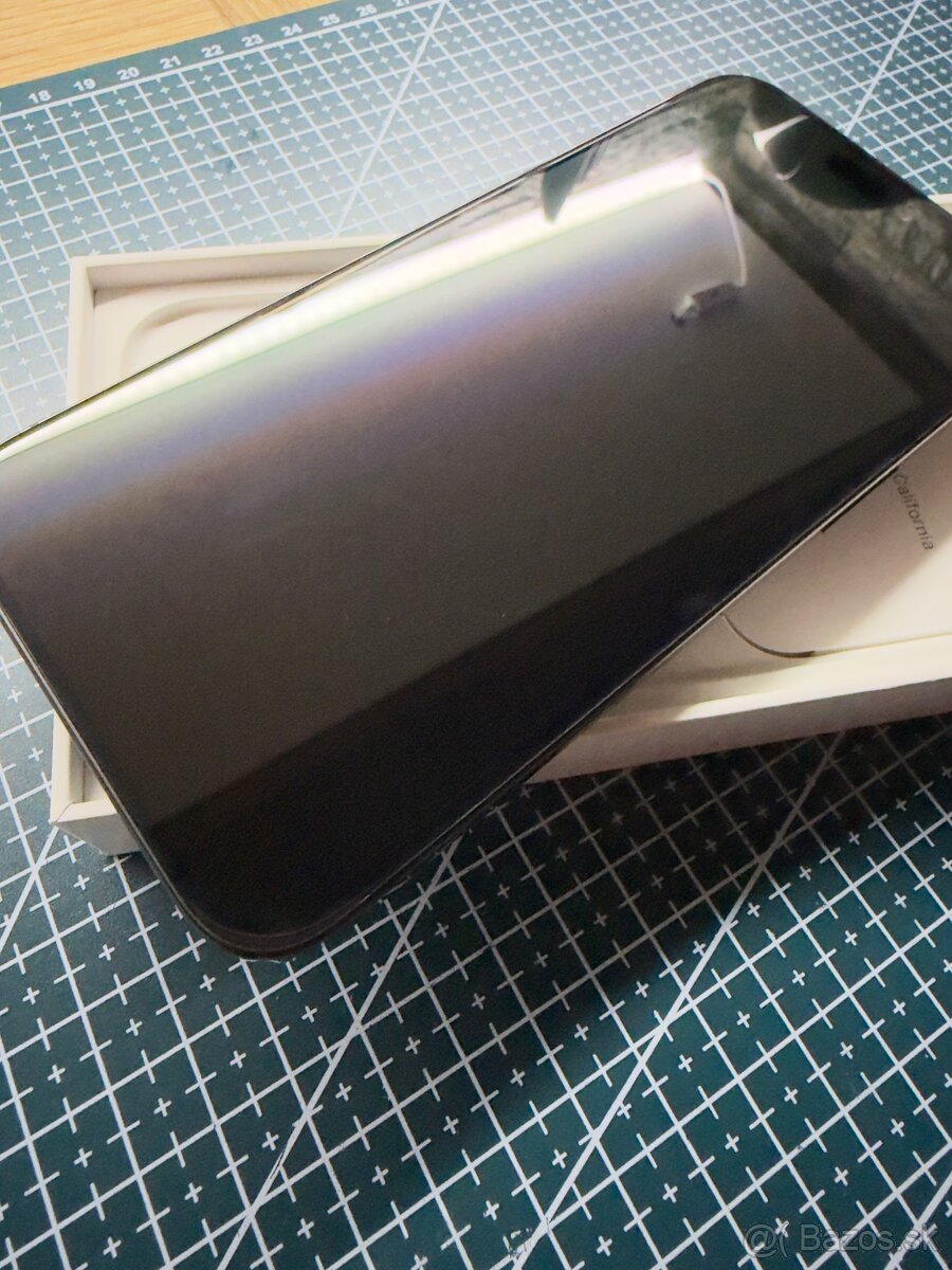 iPhone 15 Pro Max - 3