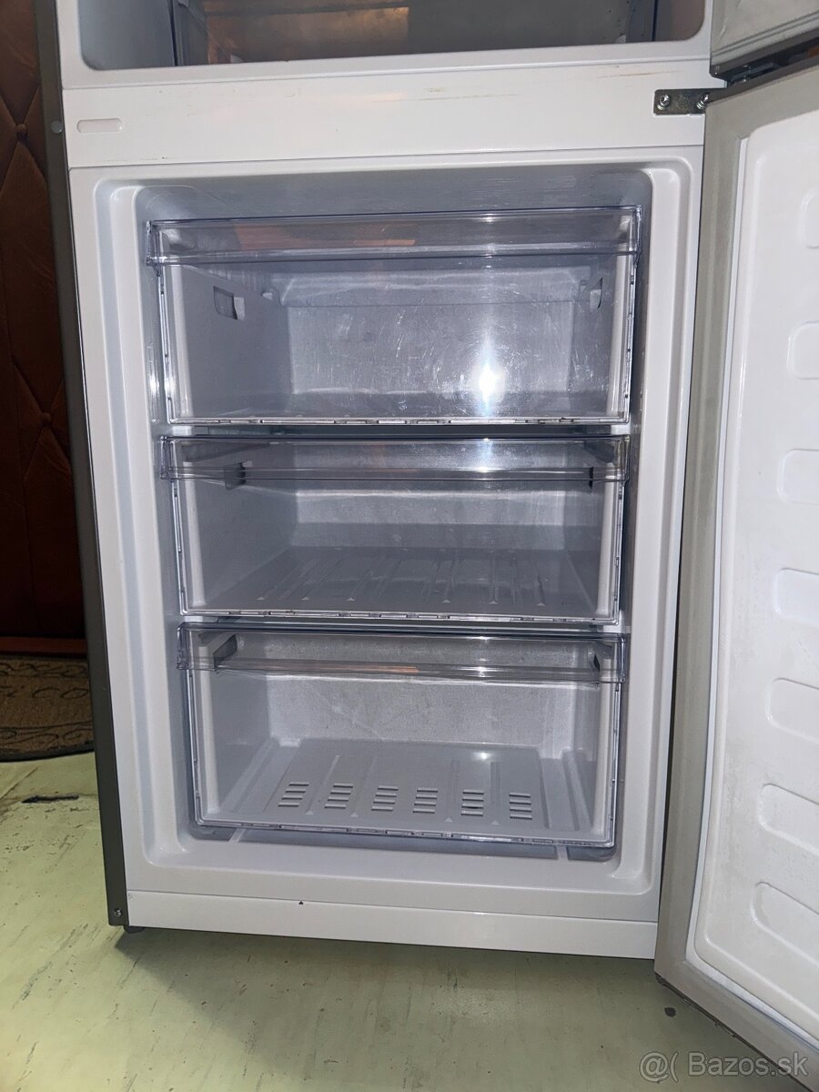 Chladnička beko - 3