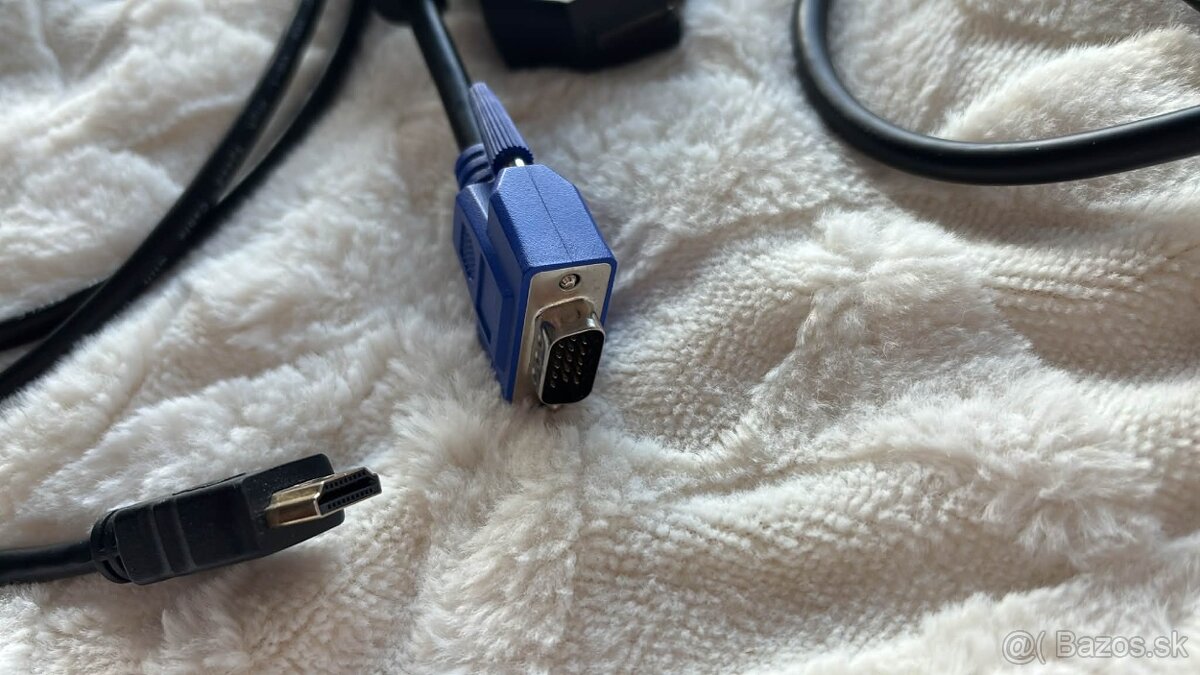 Projektor Acer X133pwh - 3