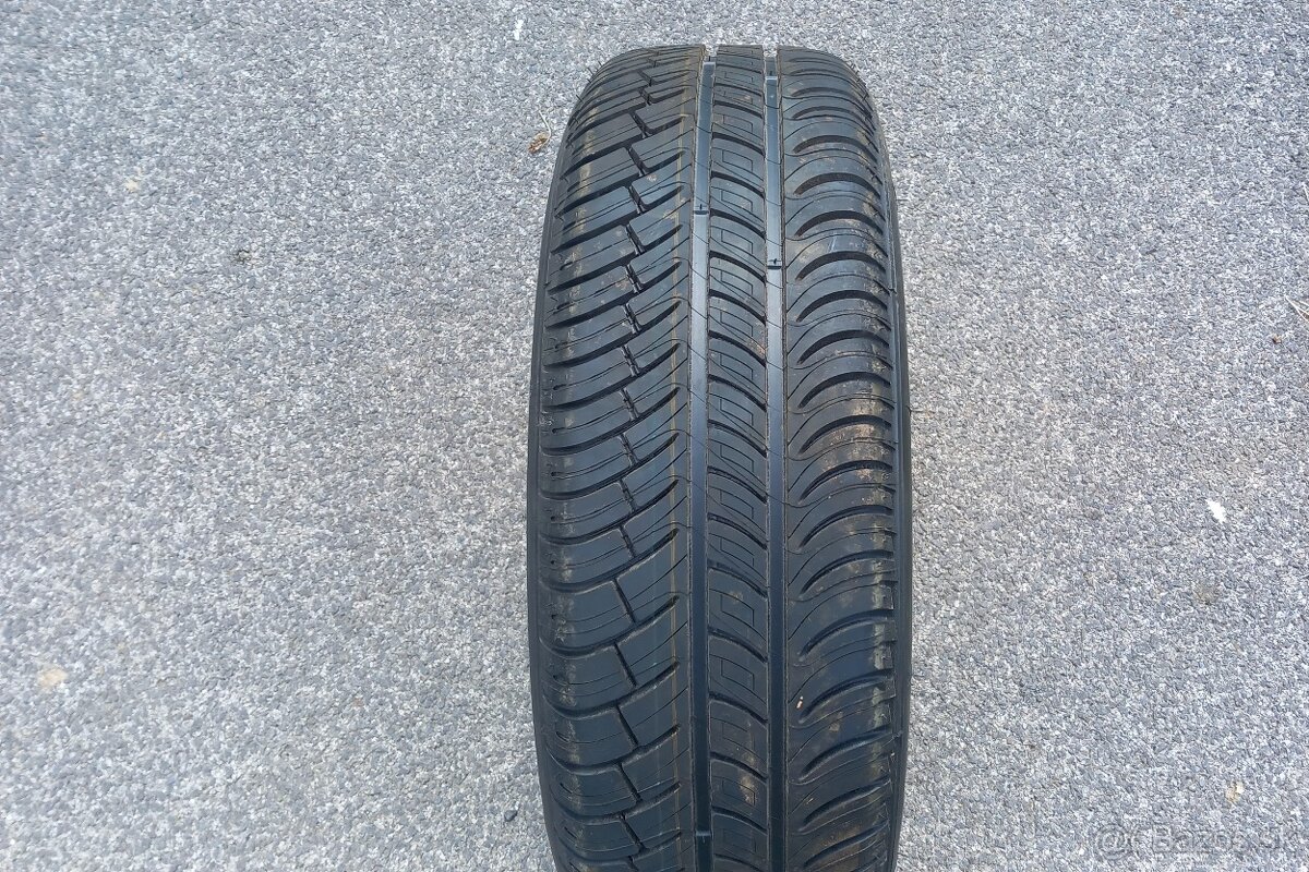 Rezerva 195/65/R15 - 3