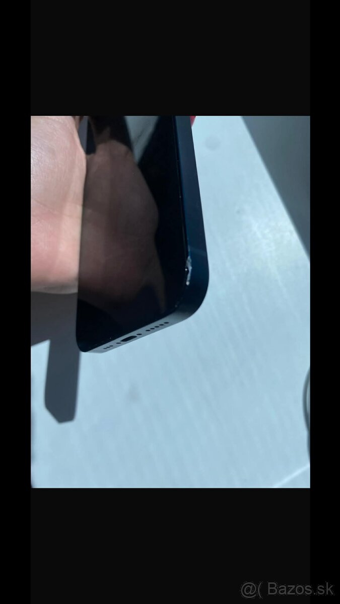 Predám apple - 3