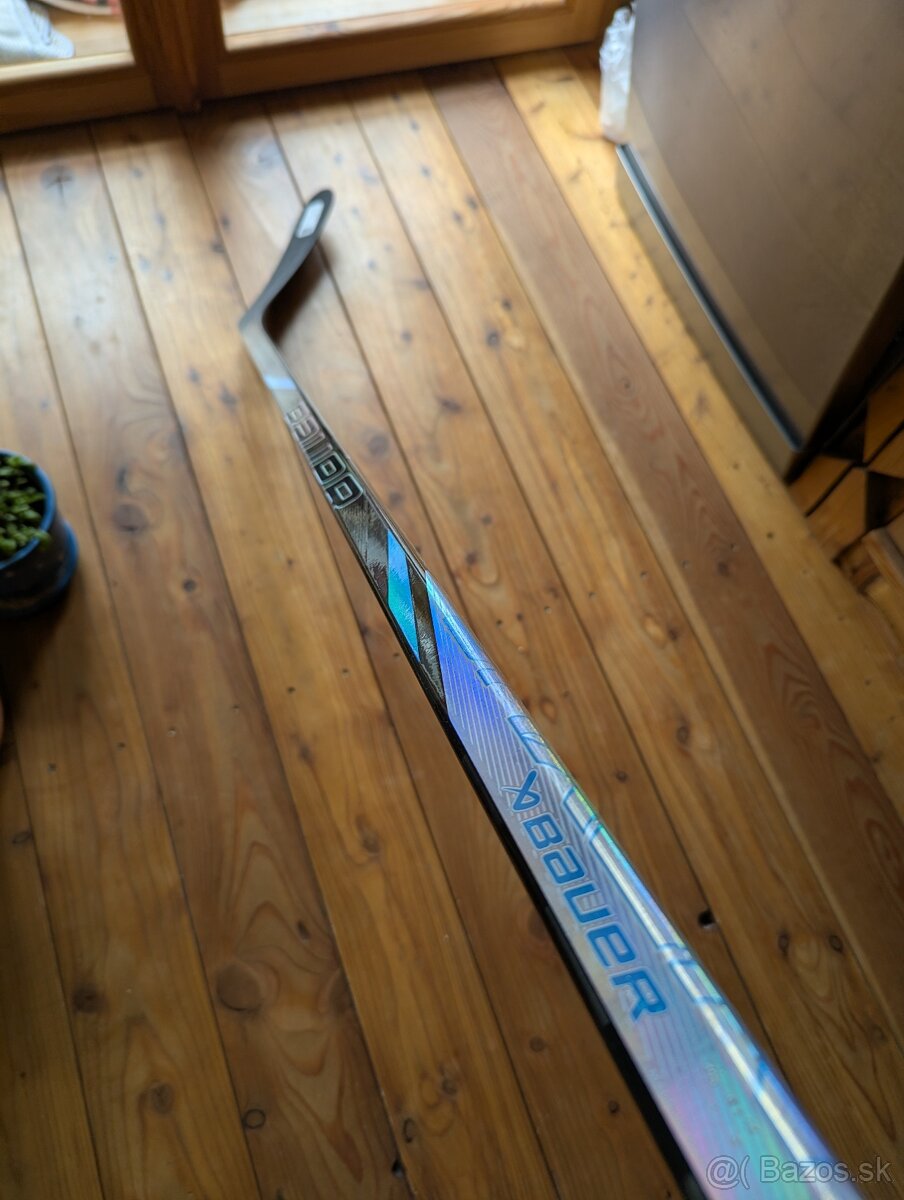 Bauer Nexus Tracer P Flex40 P92 - 3