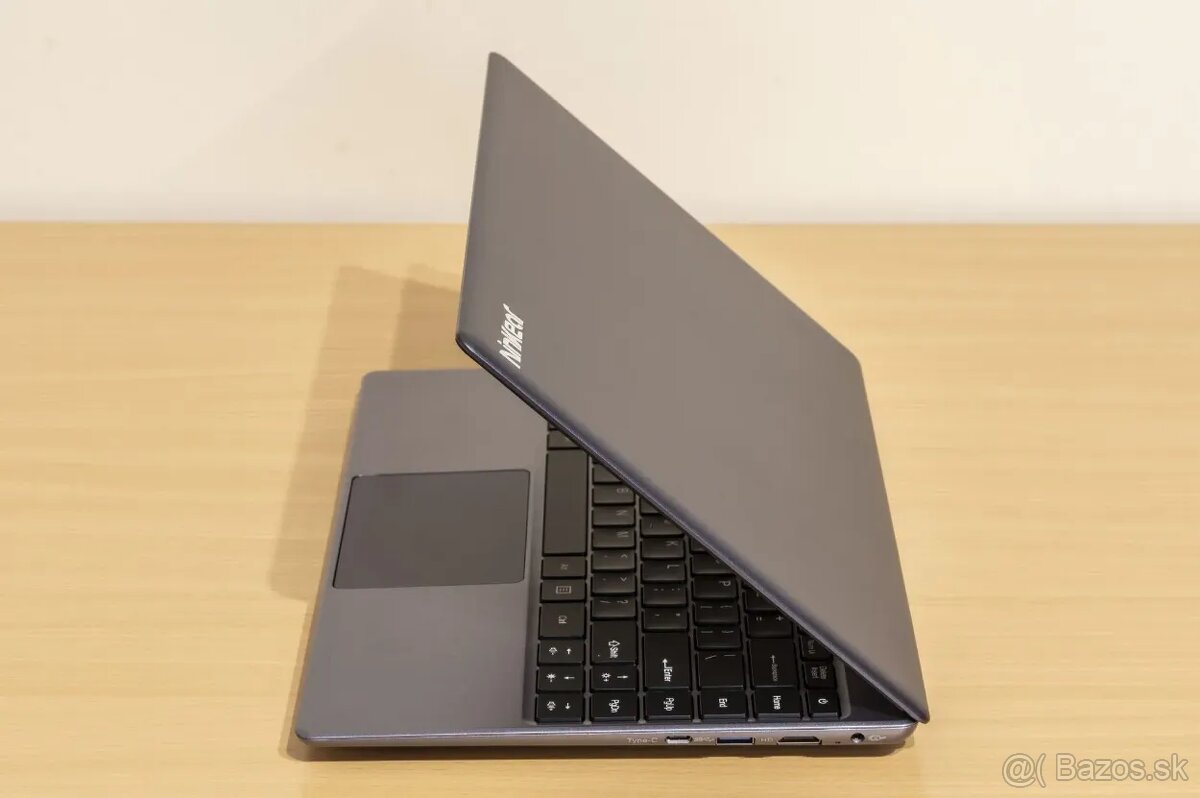 Notebook Ninkear N14 Pro i7 16GB 1TB SSD Win11 - 3