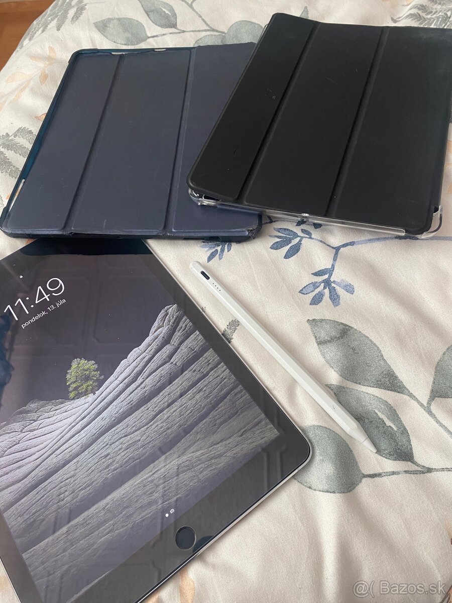 Ipad Air 2 64gb - 3