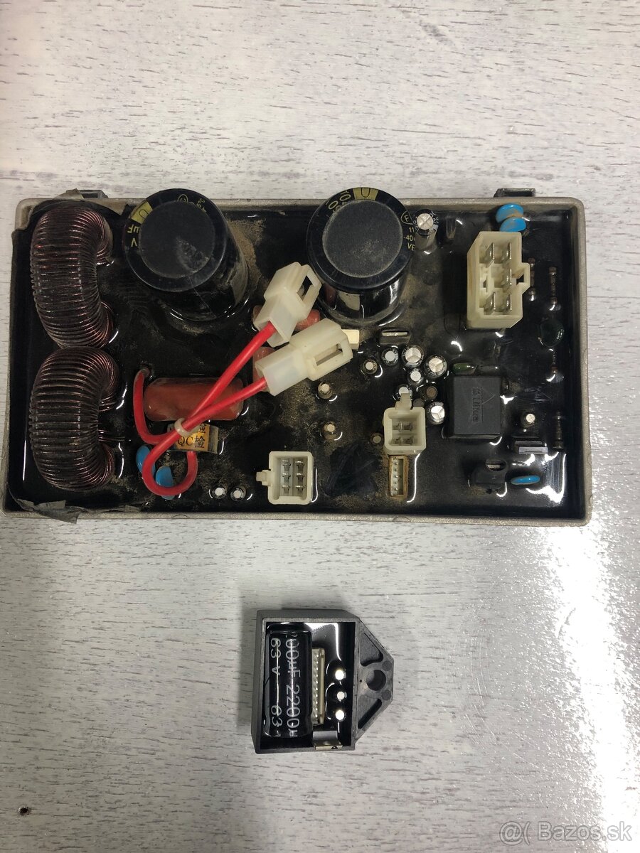 Inventor - 3