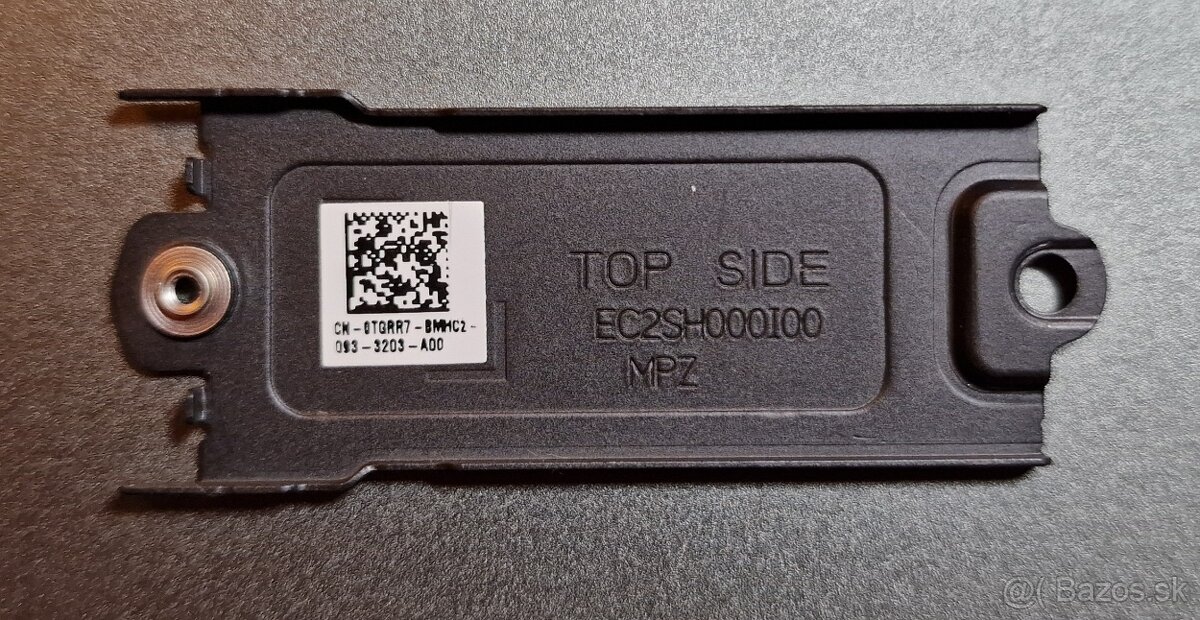 SK Hynix BC511 NVMe™ SSD 256GB / M.2 2230 - 3