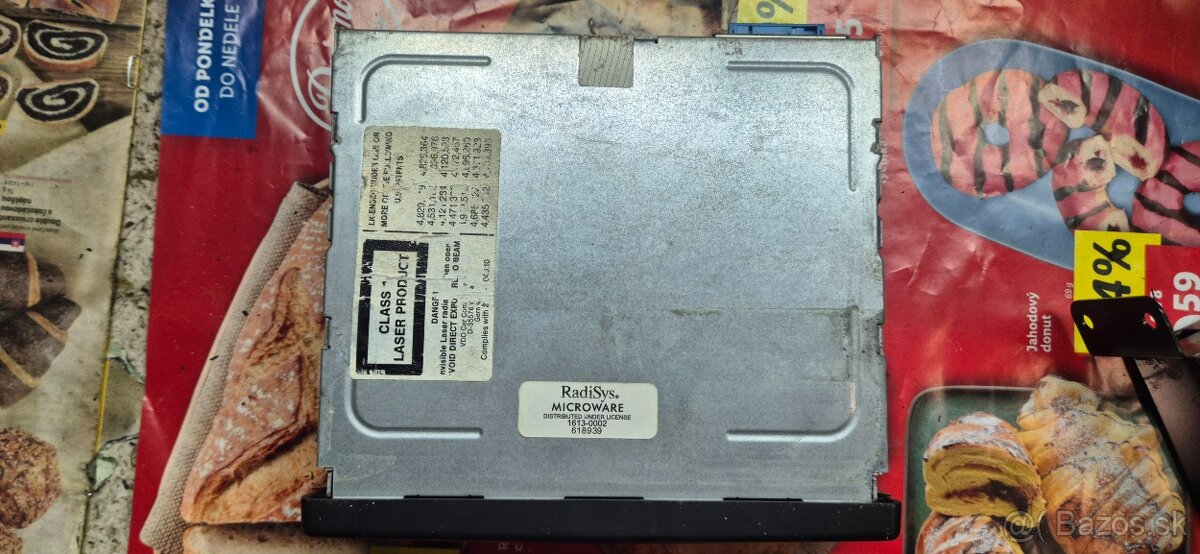Bmw dvd navigacia - 3
