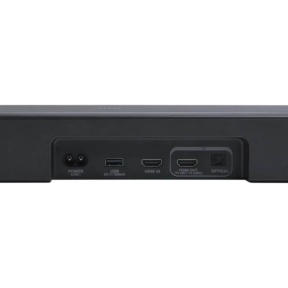 JBL - 3