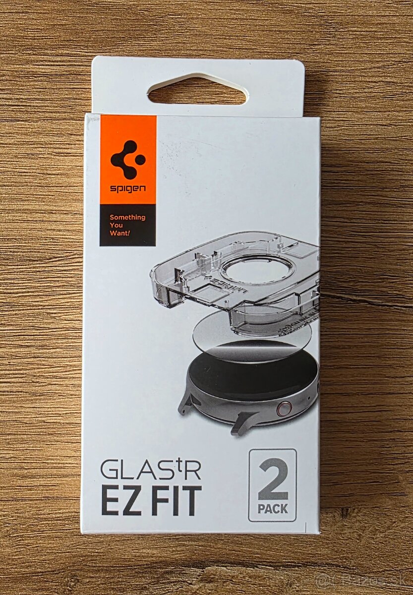 SAMSUNG GALAXY WATCH ULTRA - 3