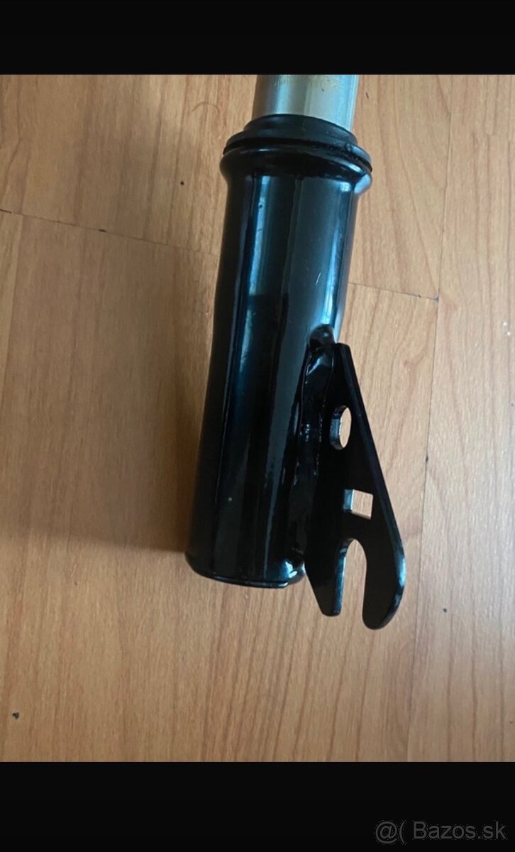 Xiaomi Mi Electric Scooter 1S, 2 M365, Essential, Pro, Pro 2 - 3