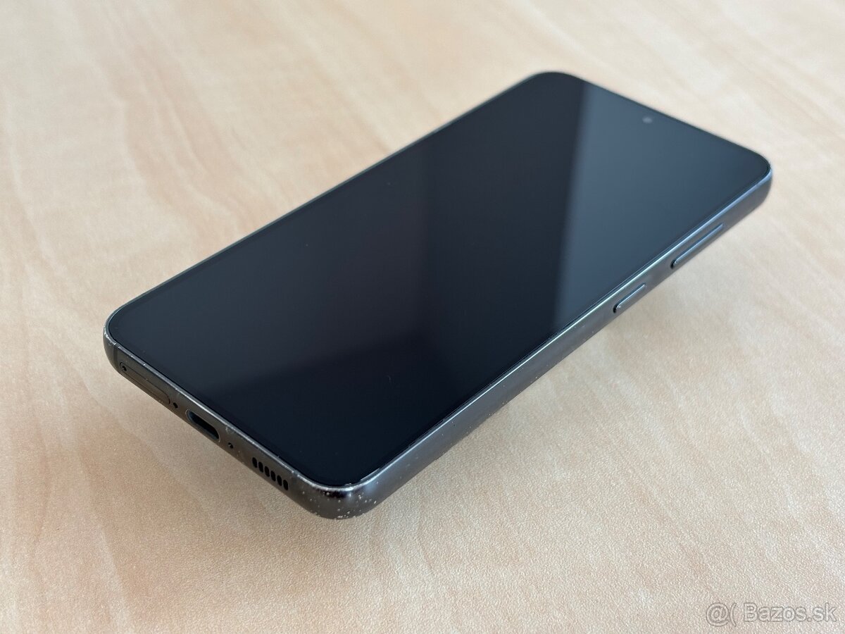 Samsung Galaxy S23 8GB / 256GB Green - 3