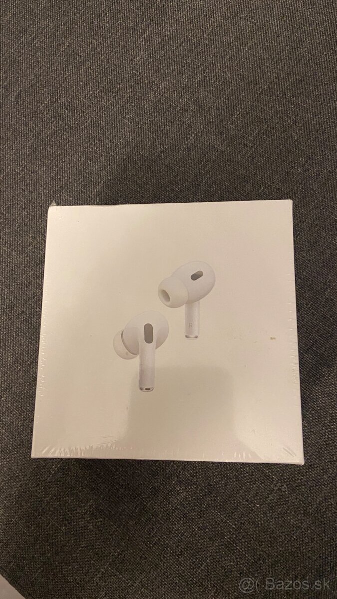 AirPods Pro2 - 3