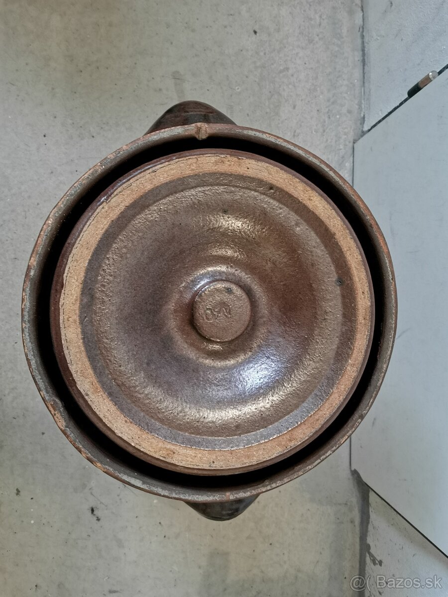 Sud na kapustu 40l - 3