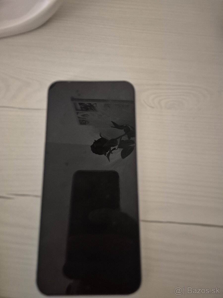 Samsung Galaxy A14 - 3