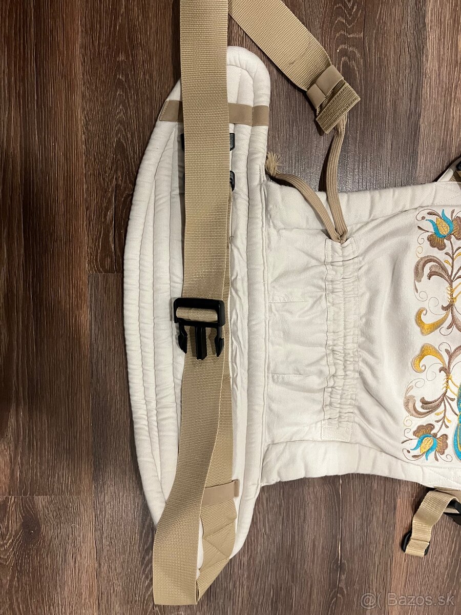 Rischino Flexible - 3