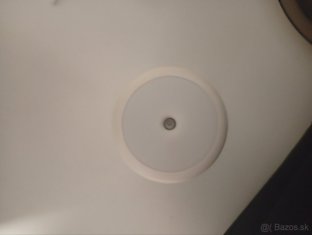 ZENPOD-FLAMIFIER - 3