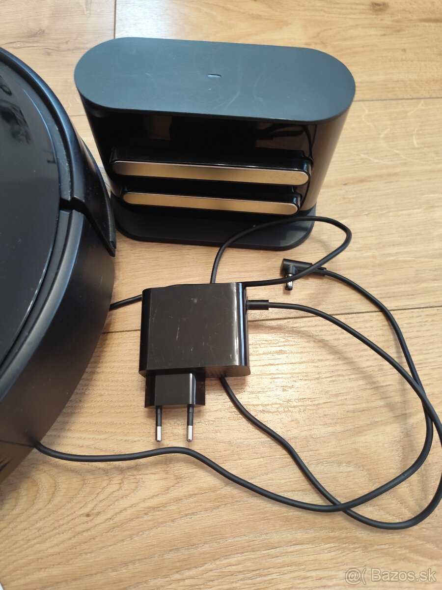 Robotický vysávač Mi Robot Vacuum-Mop P - 3