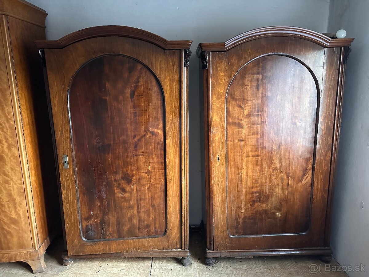 srine ako z Narnie - 3