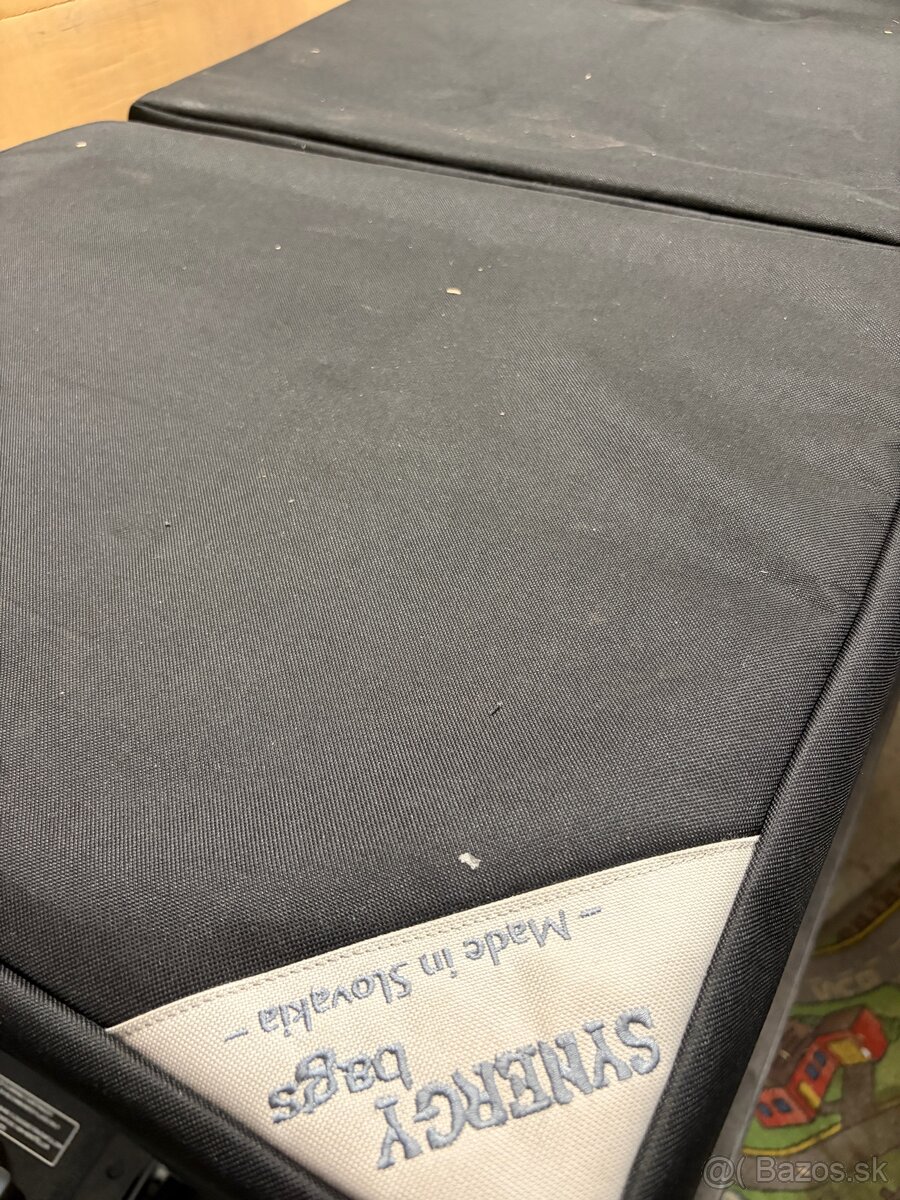 Db Technologies Sub 615 - 3