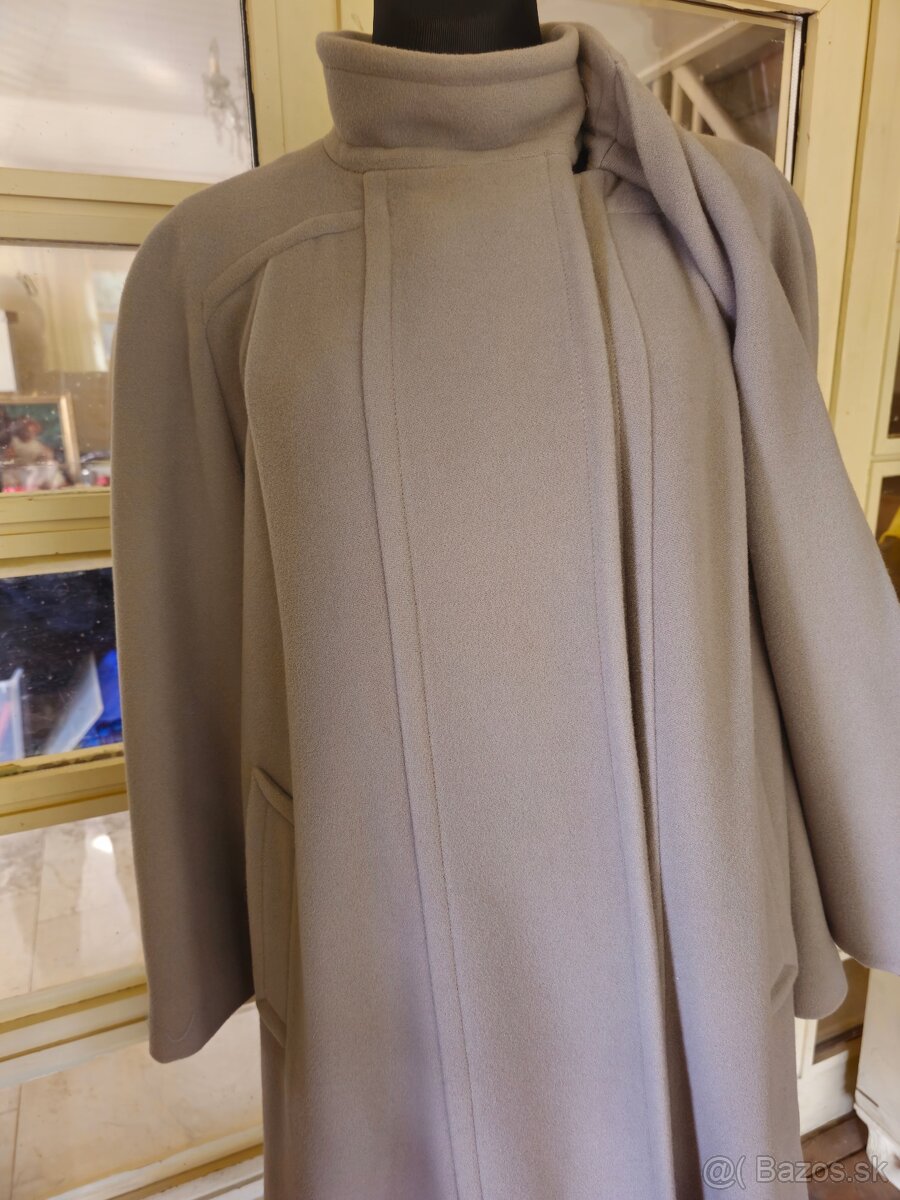 Kabát - 3