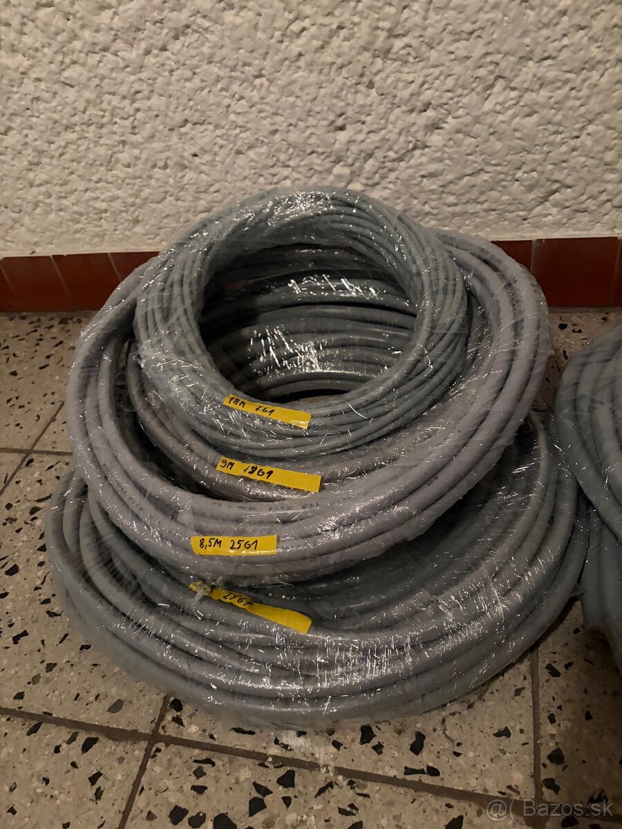 kabelaz olflex classic, helukabel a ine - 3