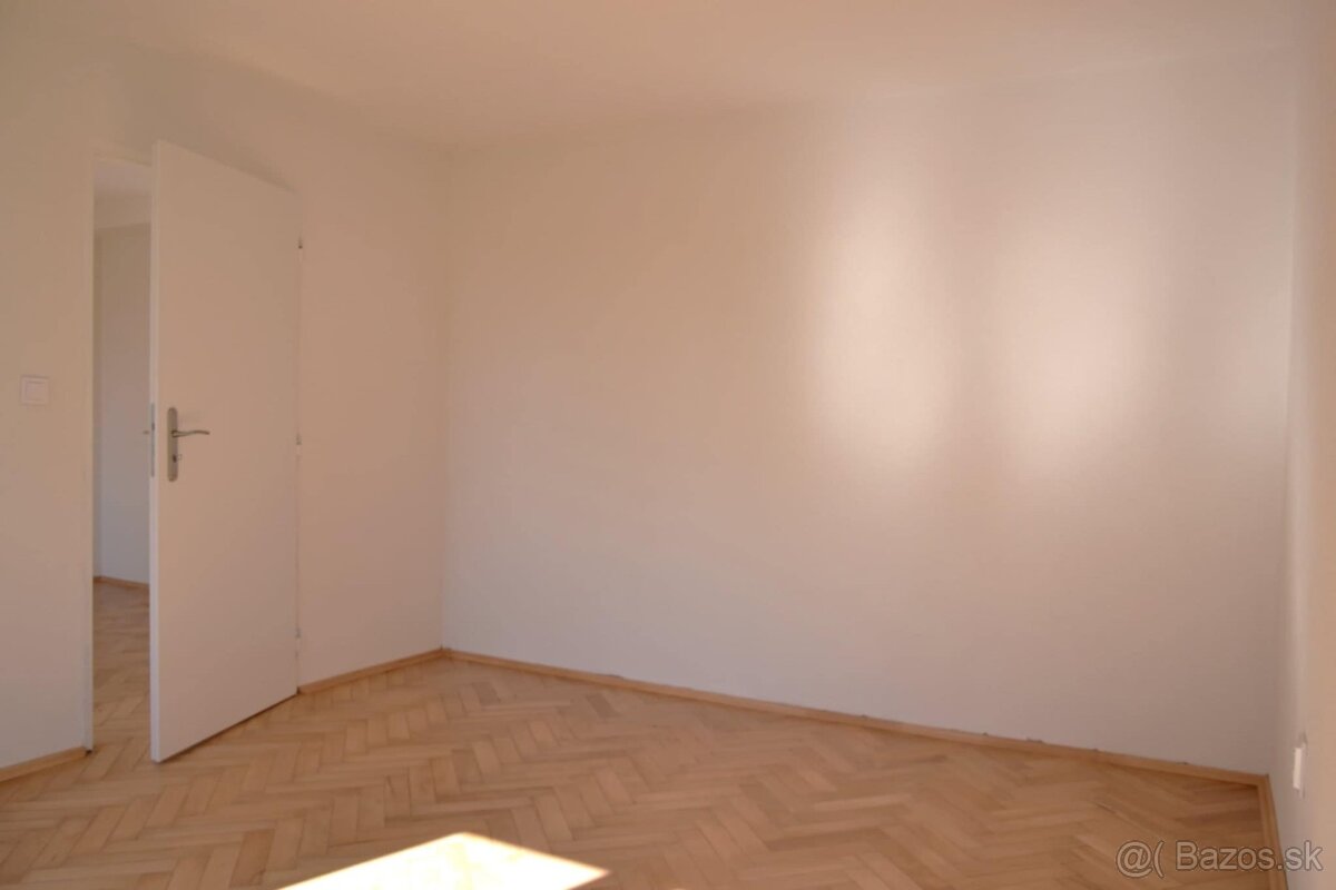 Prenajmem Dvojizbovy byt v Poltari - 3