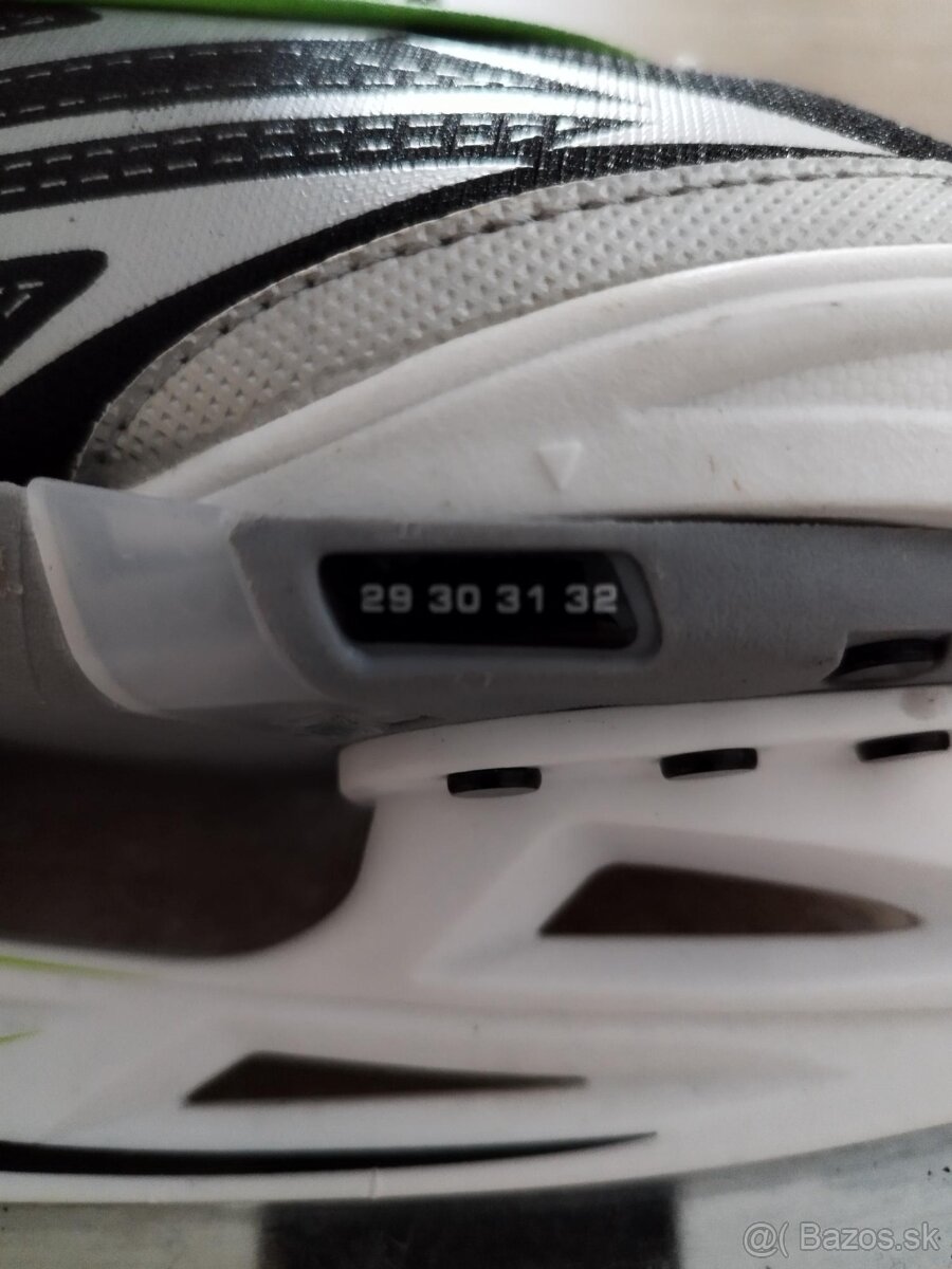 DETSKE KORCULE CISLO 29-32 - 3