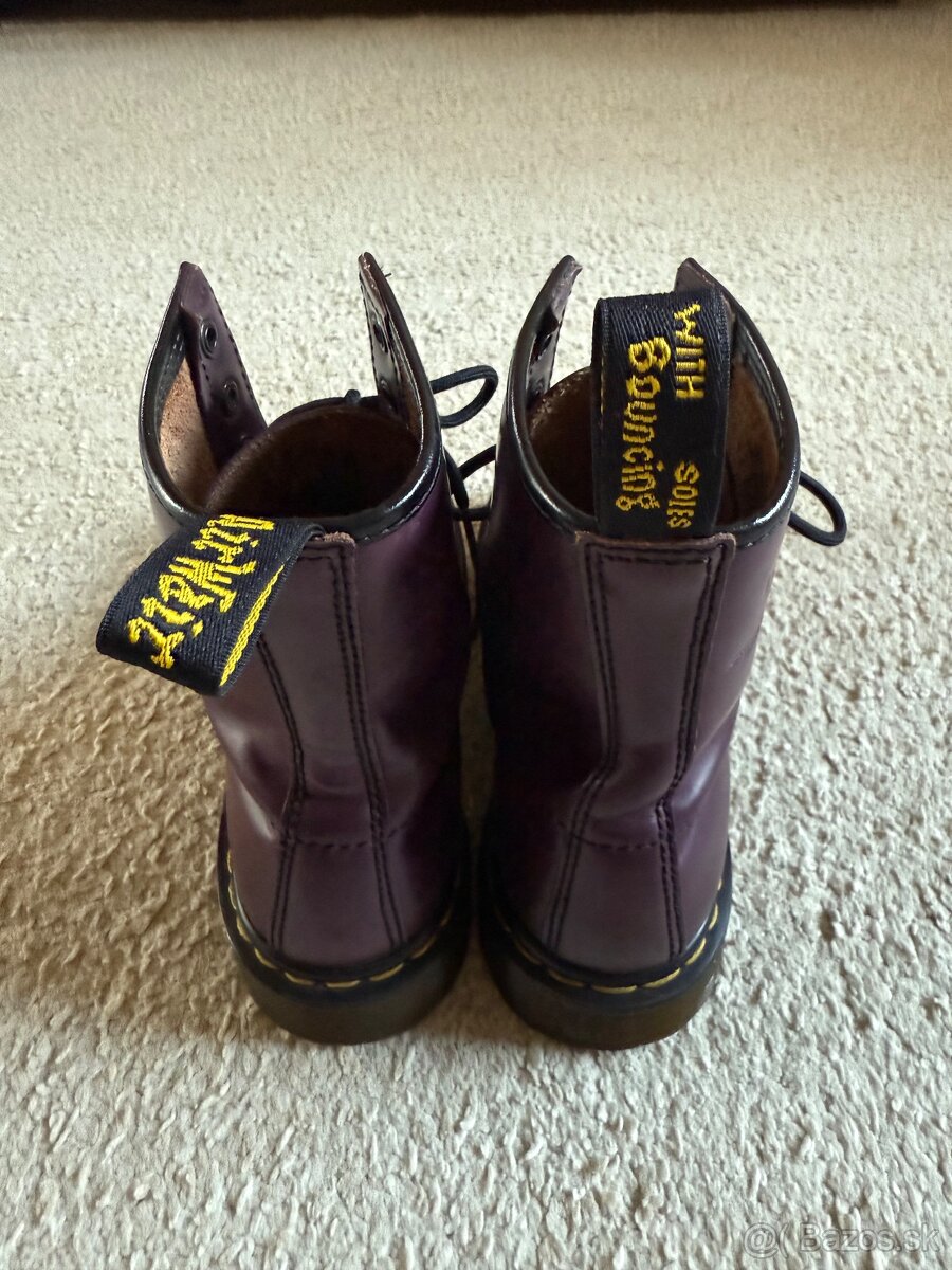 Dr.Martens - 3