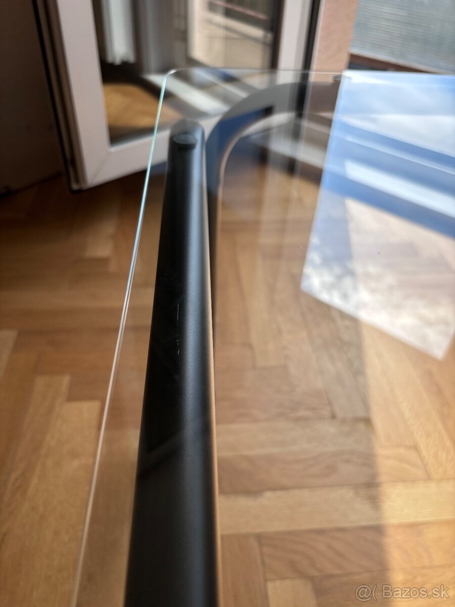 KODRETA stolik Viliam Chlebo 1990s - 3