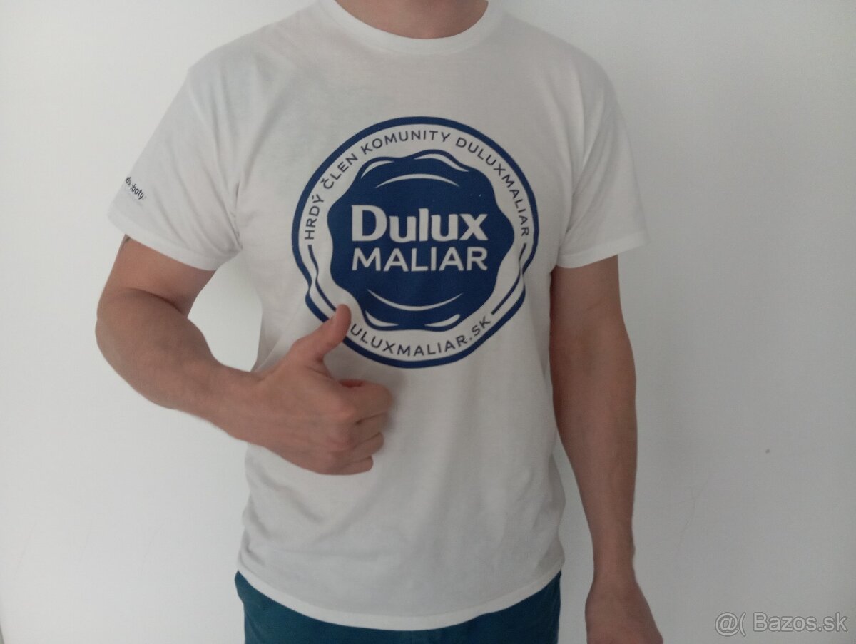 Profesionálne maliarske práce - 3