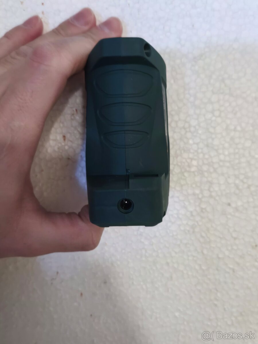 Metabo PowerMax PA - 3