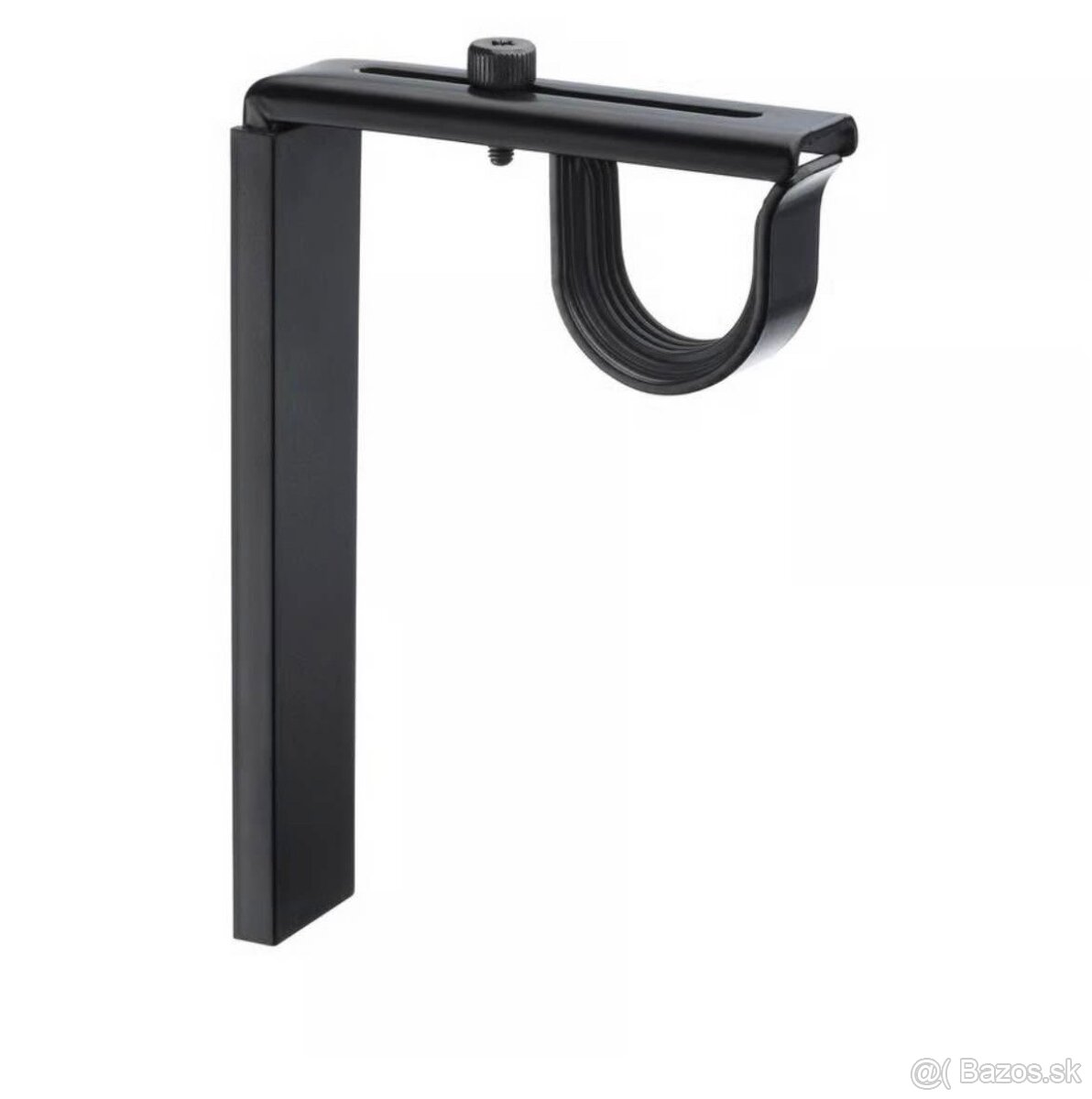 Zaclonova ty + konzoly - 3