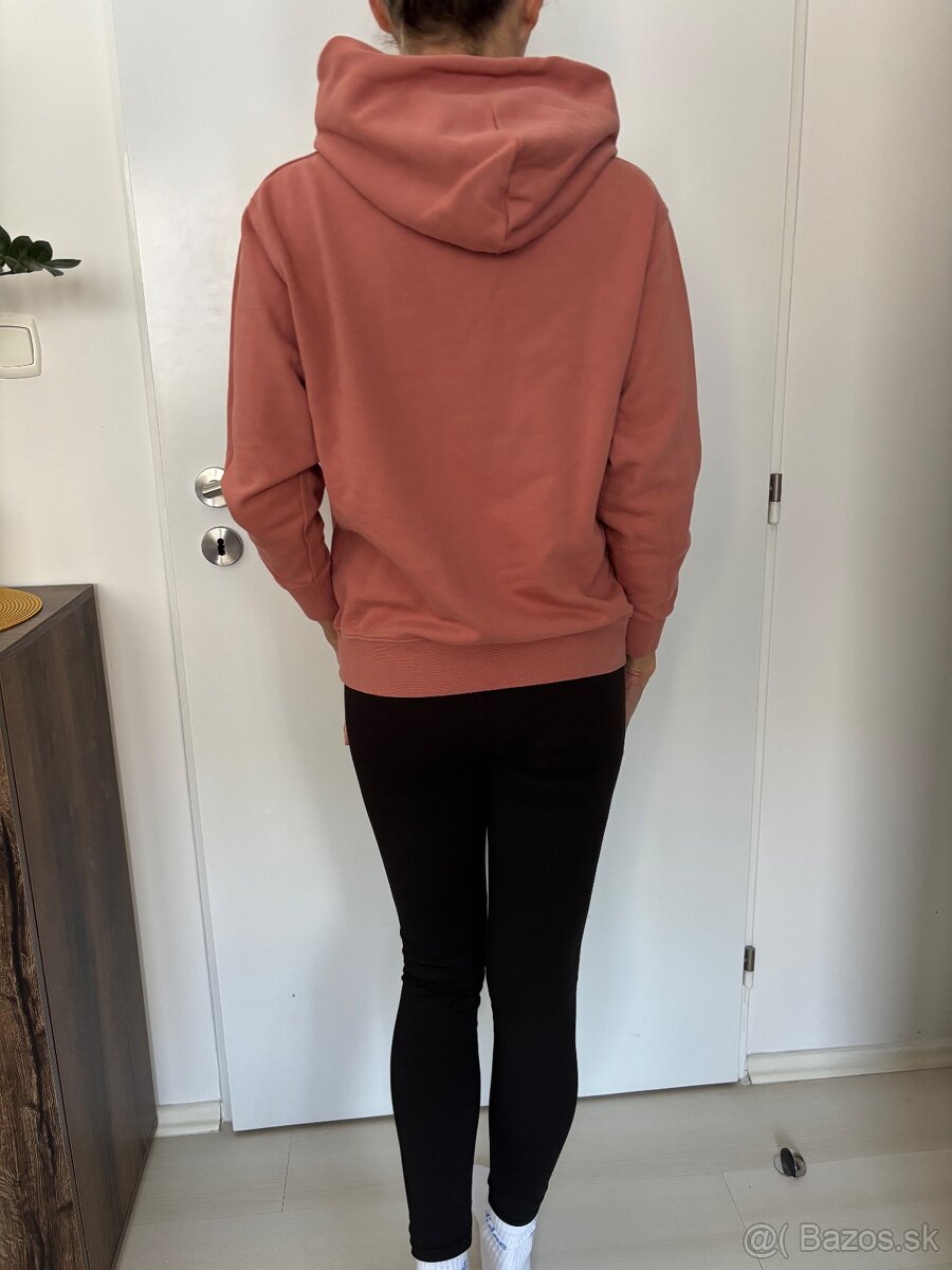 Mikina Calvin Klein, nova - 3