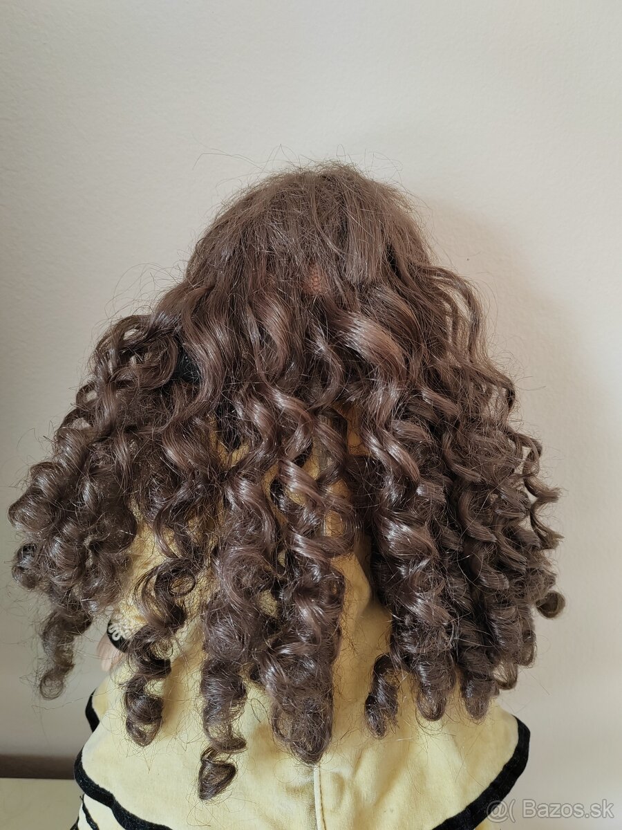 Porcelánové bábiky - 3