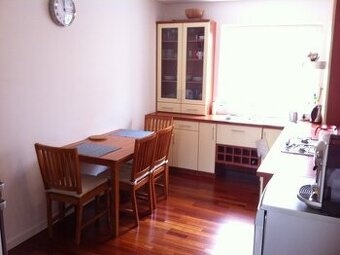 Byt na prenájom - 3